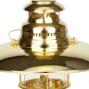 Top Reflector HK500, Brass