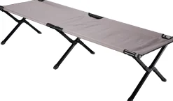 Topaz Campingseng Large