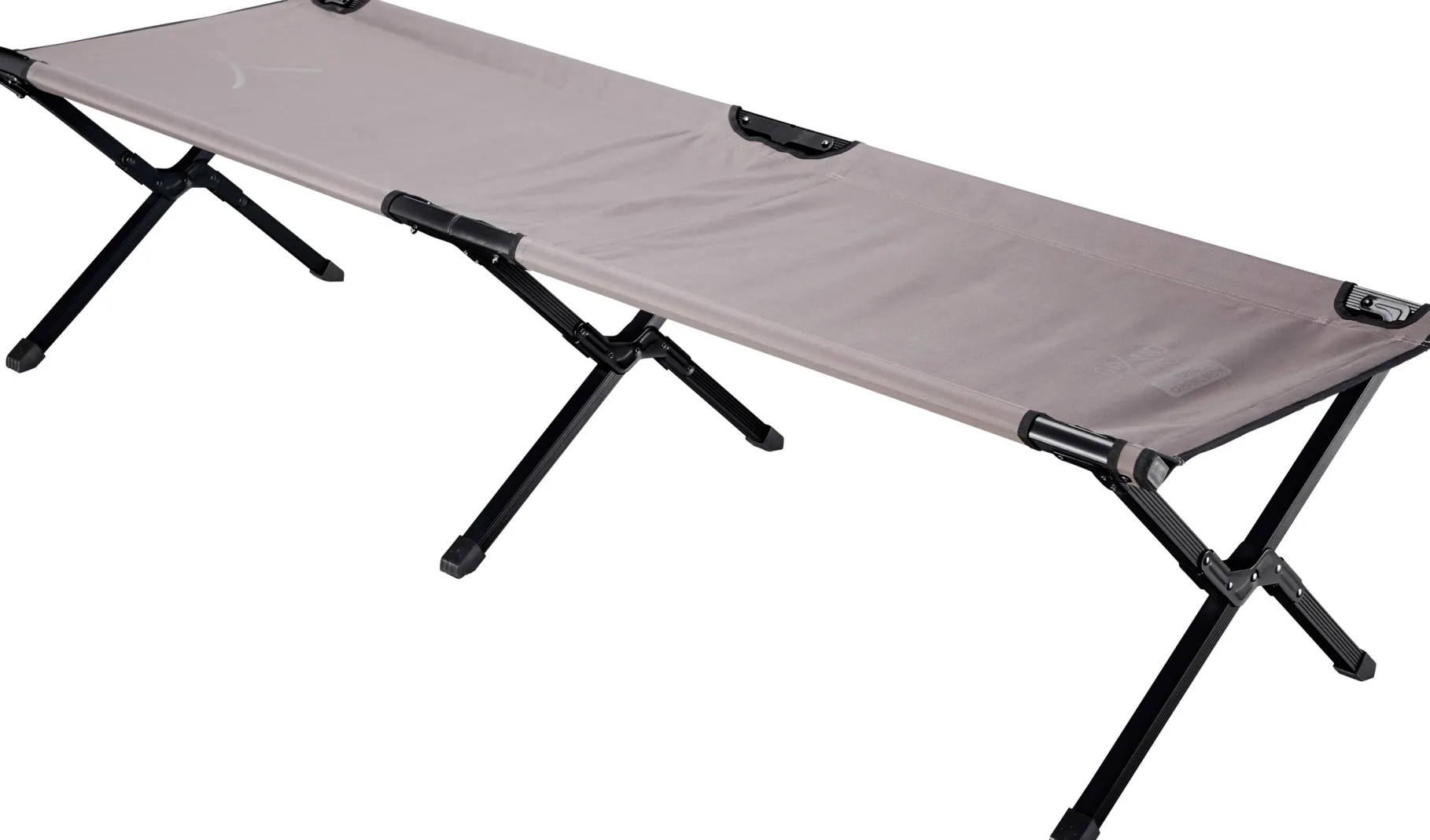 Topaz Campingseng Large