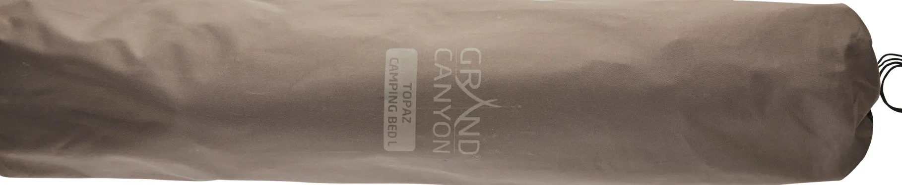 Topaz Campingseng Large
