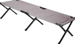 Topaz Campingseng Medium