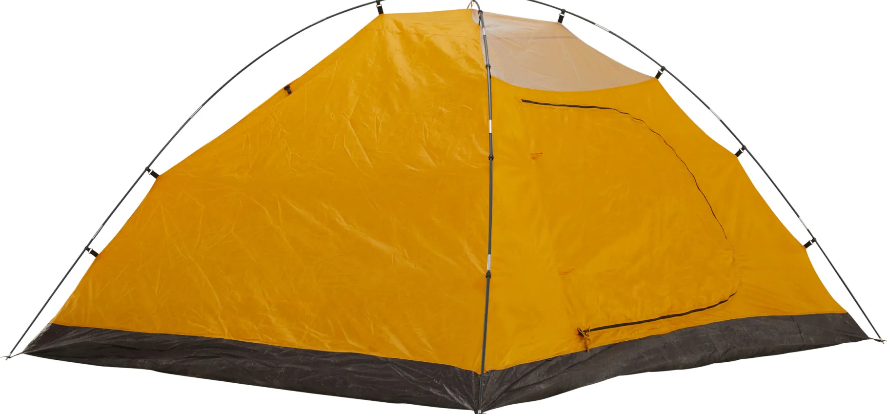 Topeka 4, 4-Personers Telt
