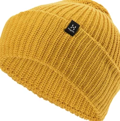 Top Out Beanie