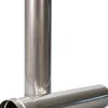 Torden Chimney Pipe Spare Set of Two