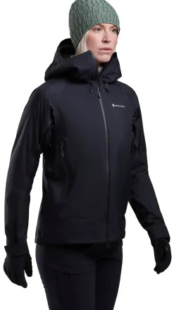 Torren Jacket Dame
