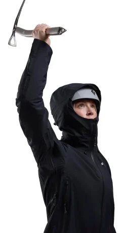 Torren Jacket Dame