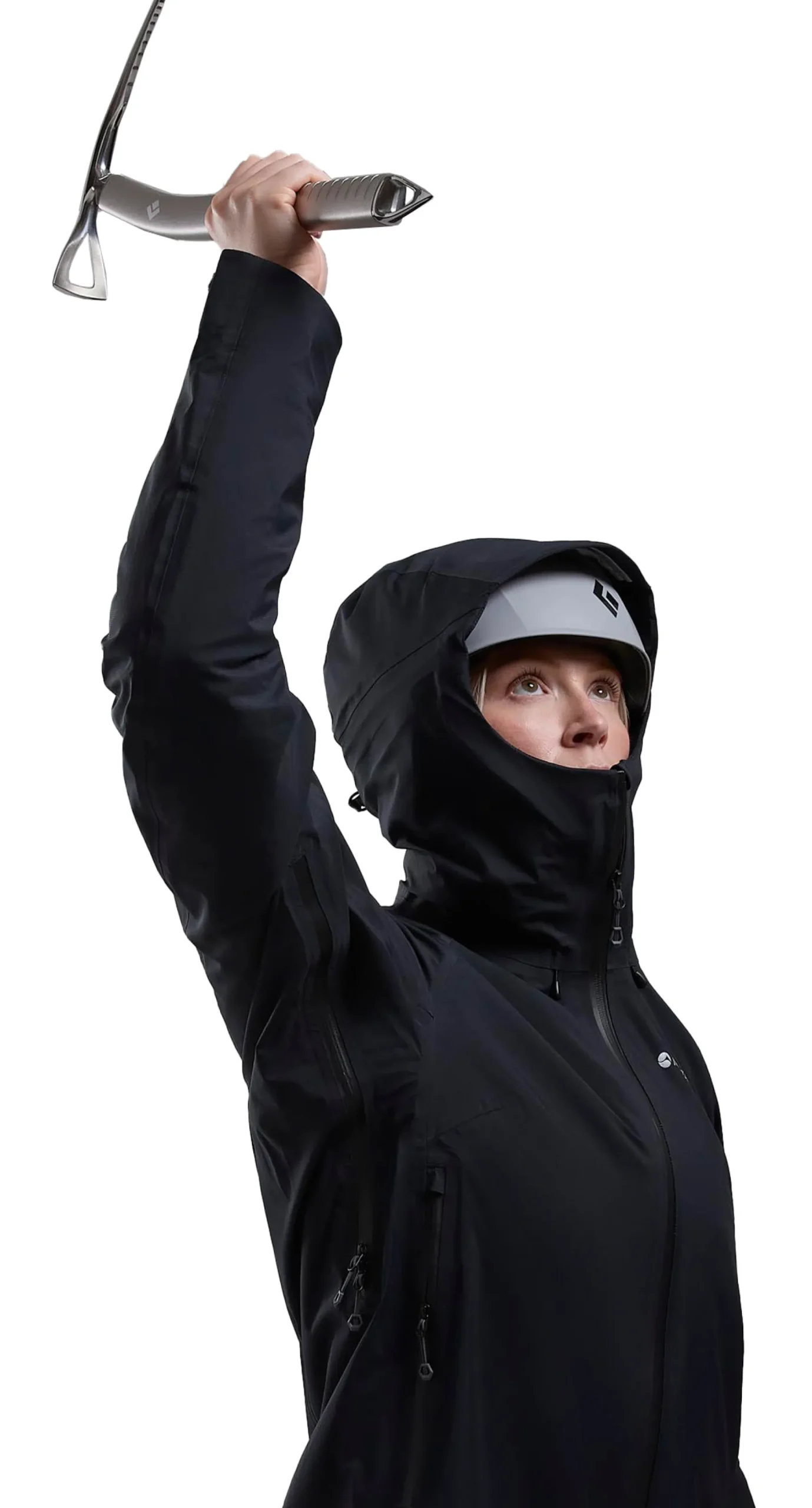 Torren Jacket Dame