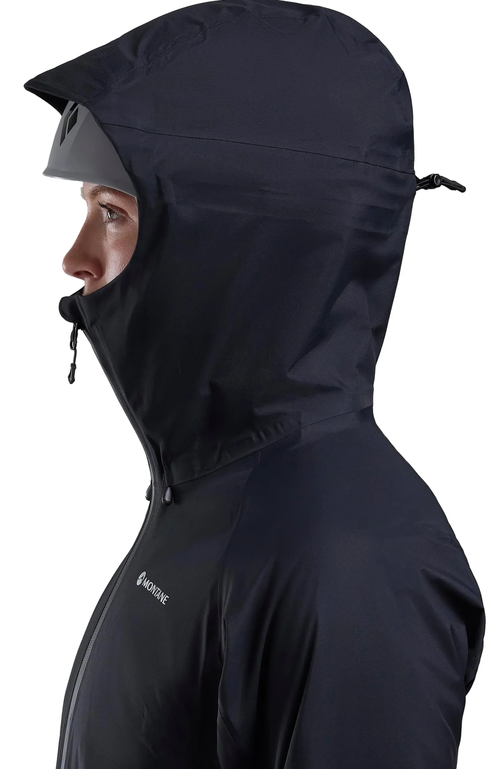 Torren Jacket Dame