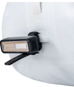 Torrent 20