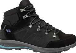 Torsby GTX Herre