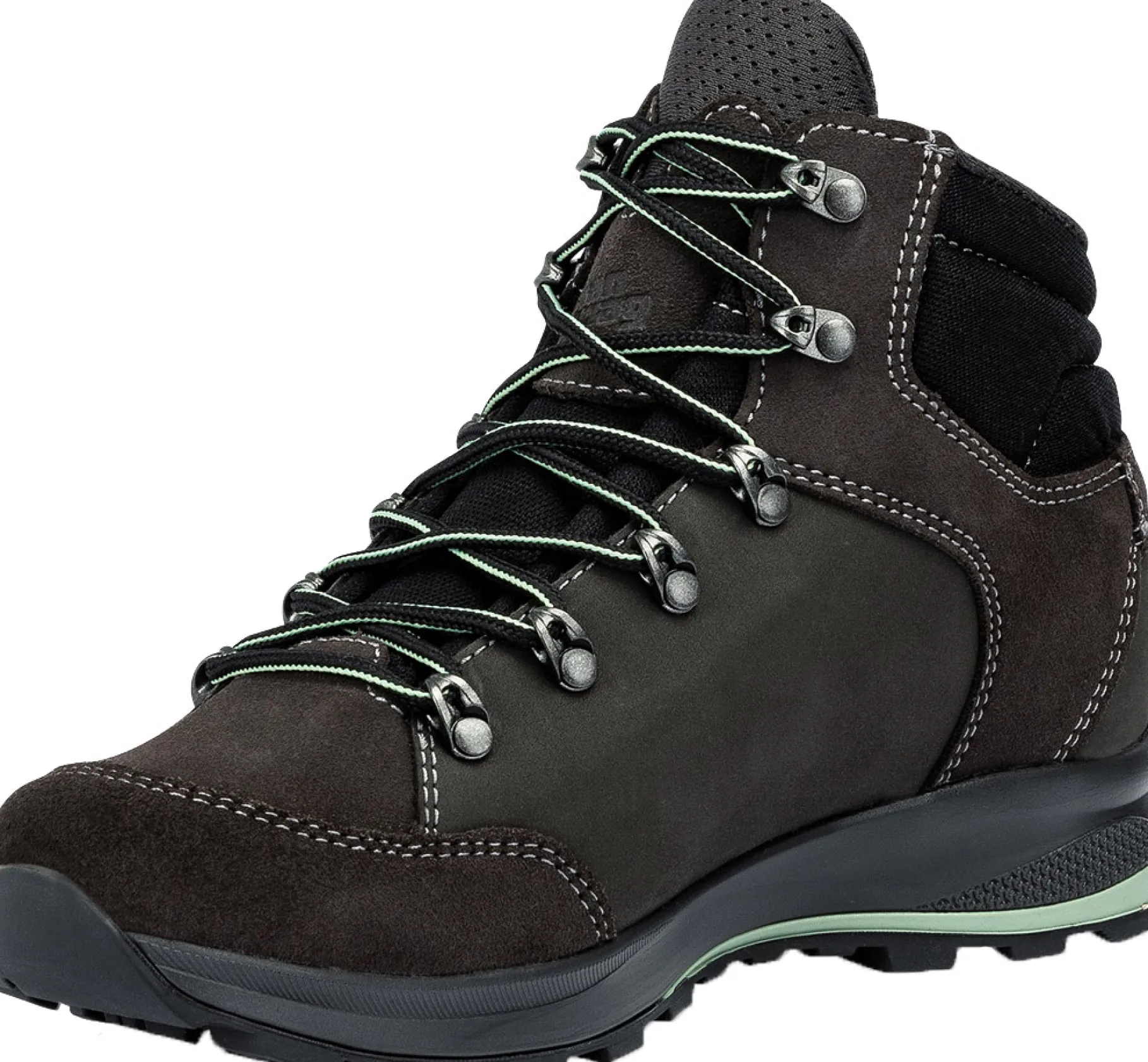 Torsby Lady GTX