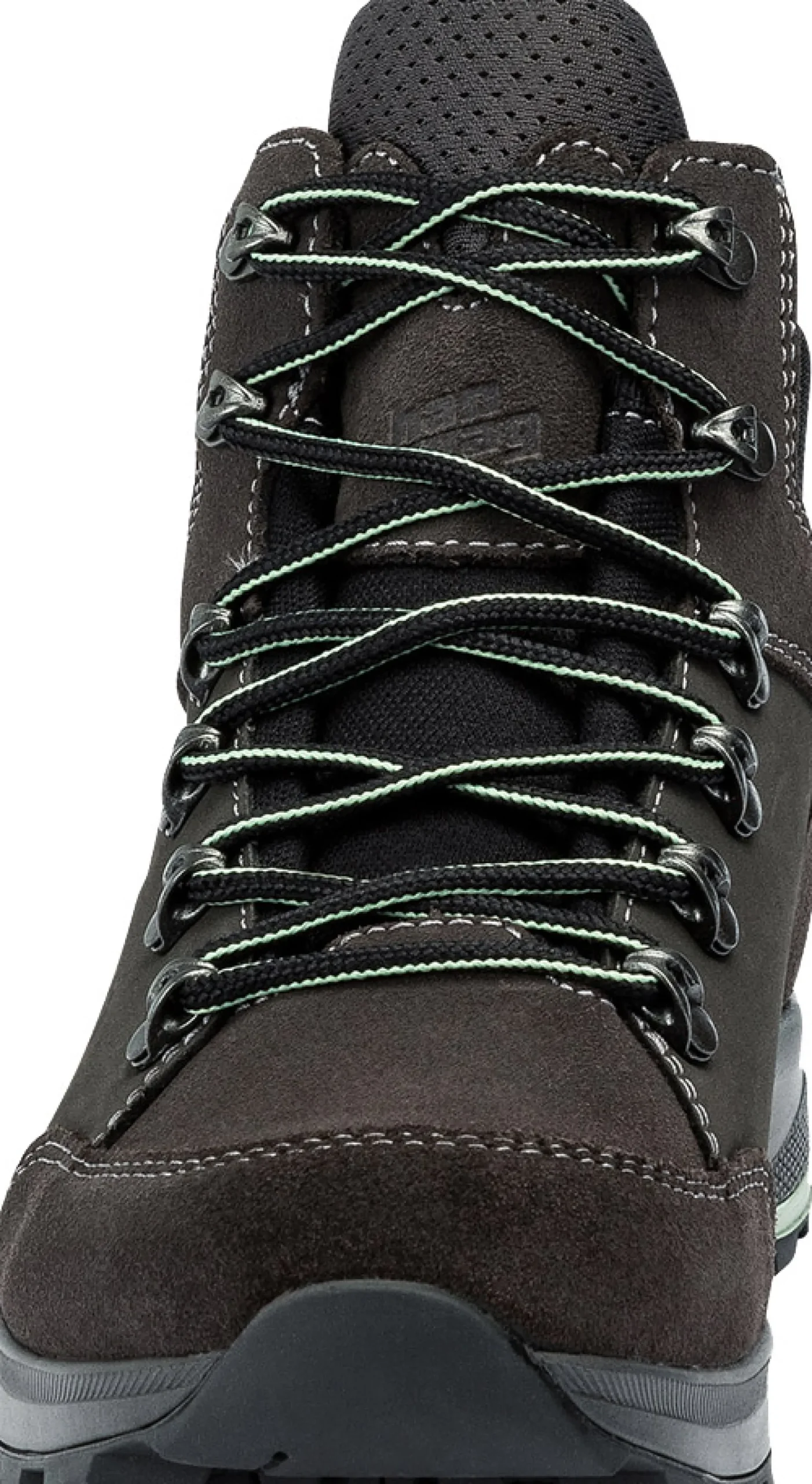 Torsby Lady GTX