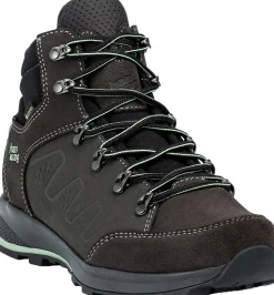 Torsby Lady GTX