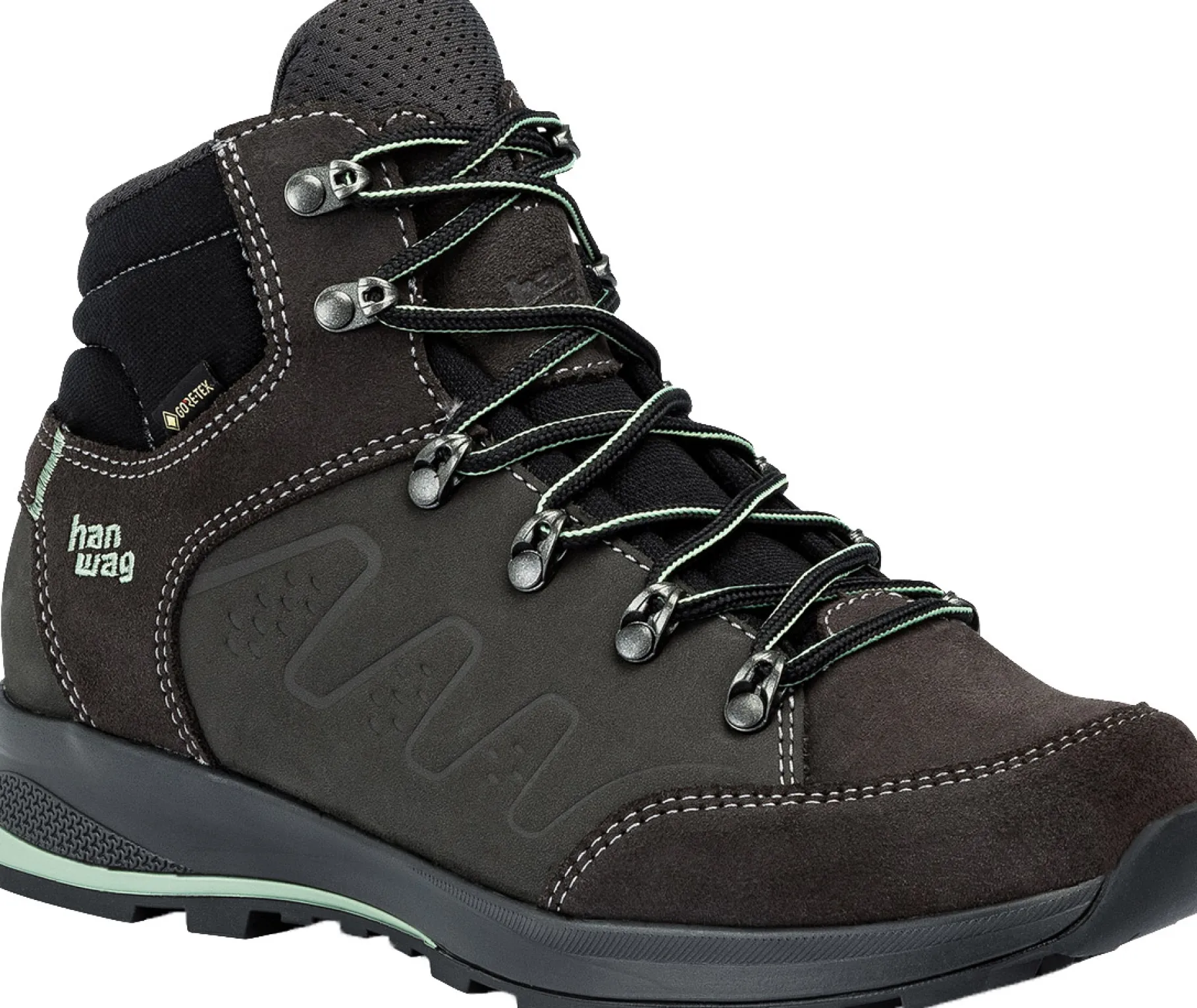 Torsby Lady GTX