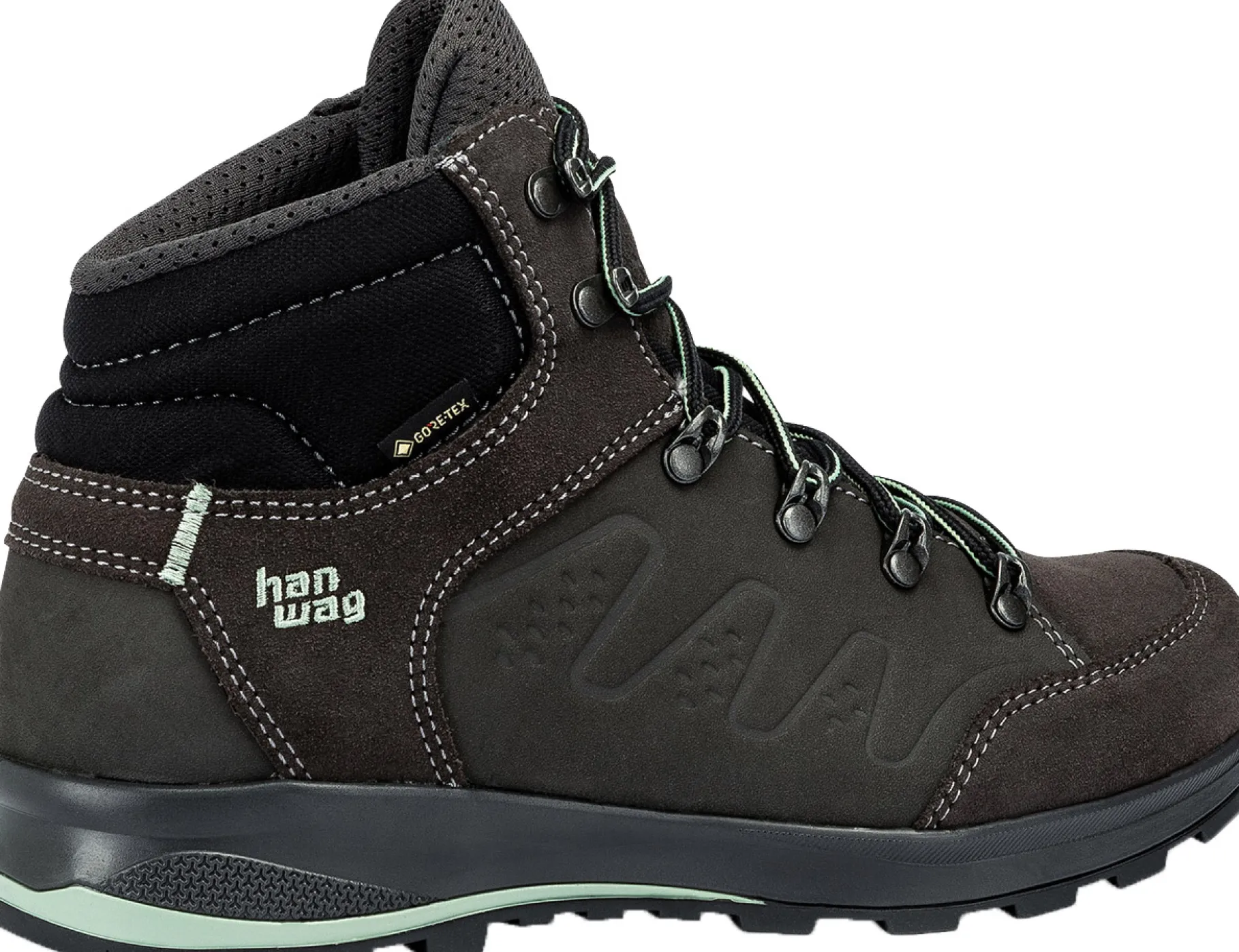 Torsby Lady GTX