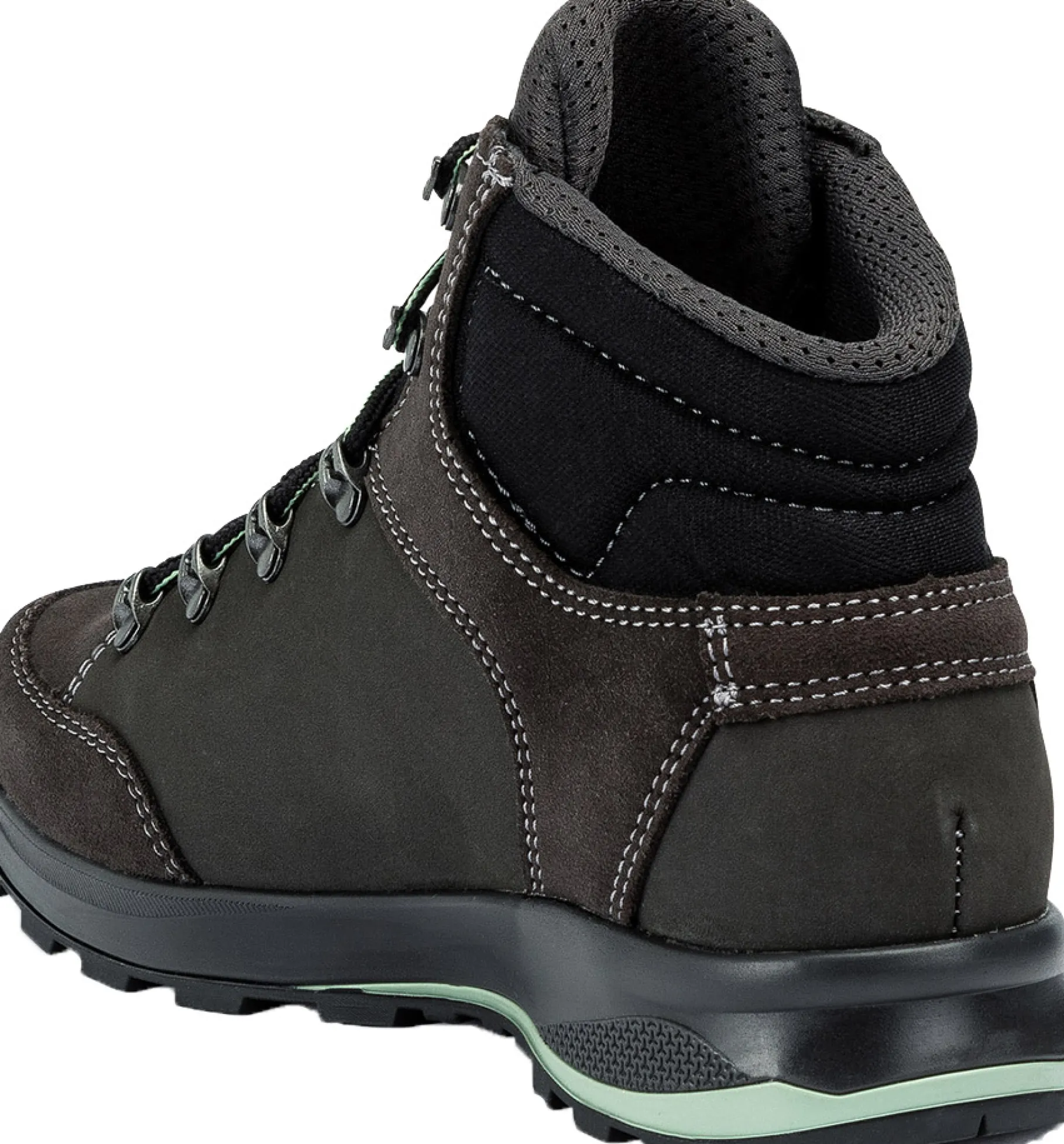 Torsby Lady GTX