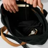 Totepack No. 1