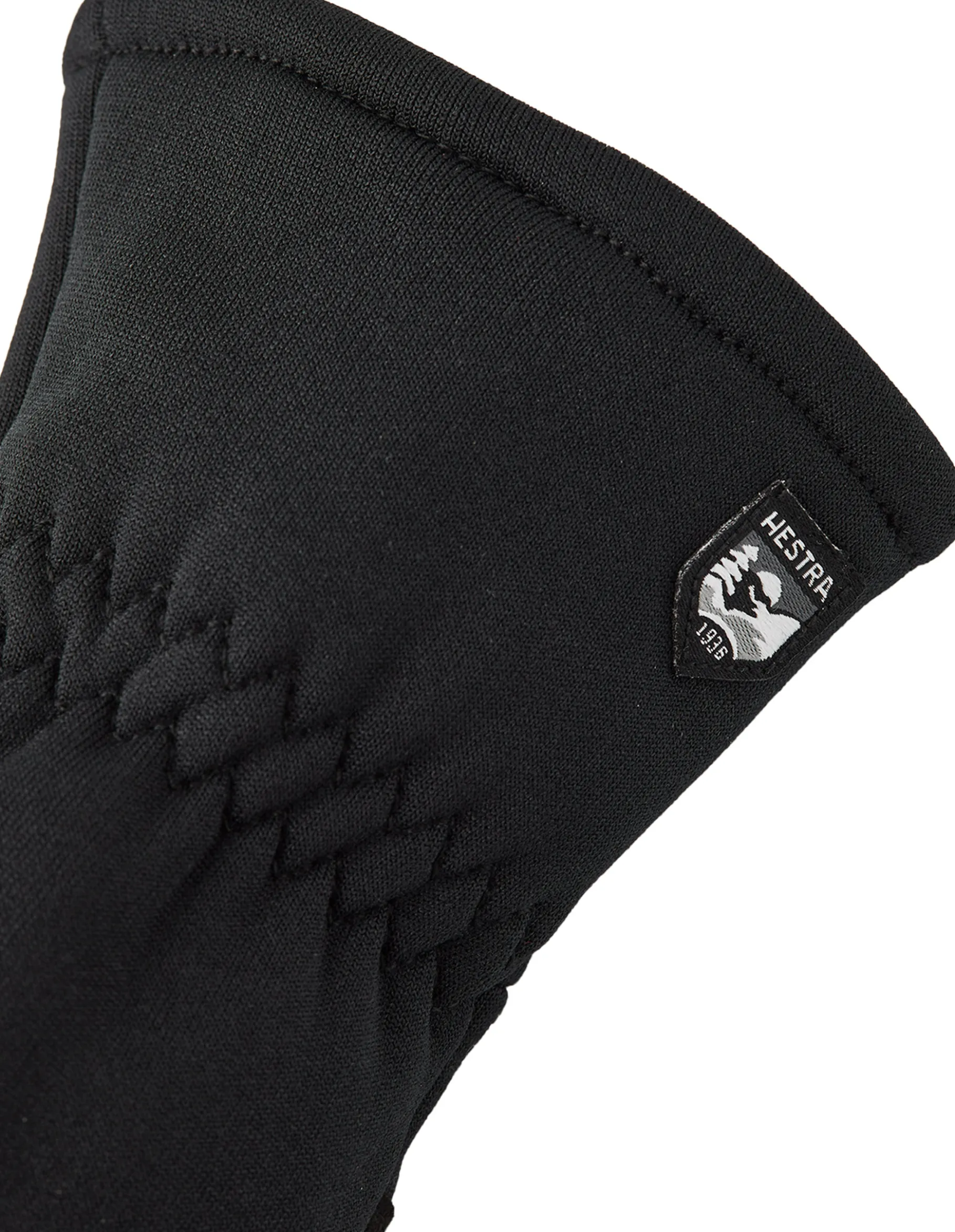 Touch Point Fleece Liner Sr. 5-Finger