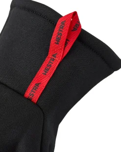 Touch Point Fleece Liner Sr. 5-Finger