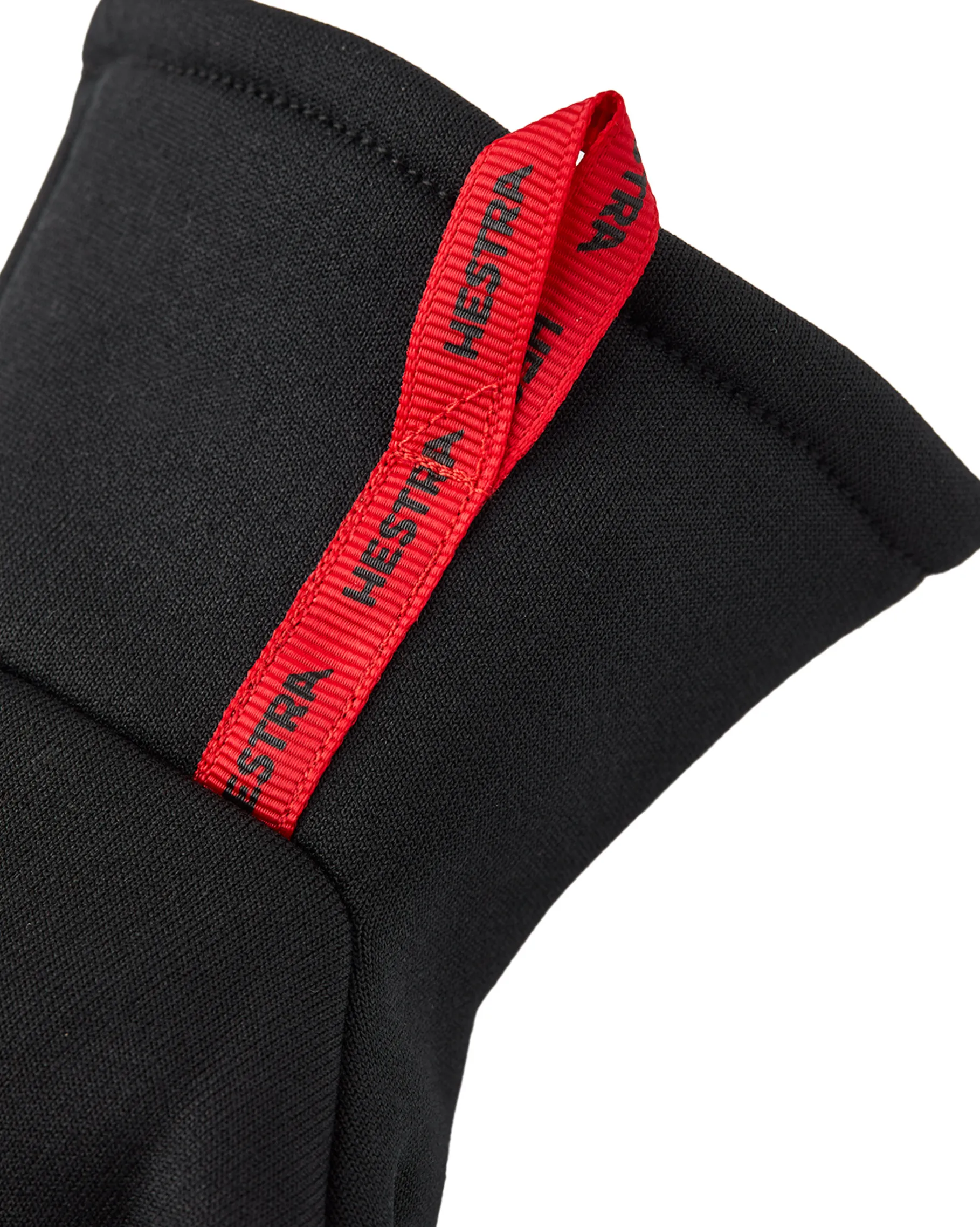 Touch Point Fleece Liner Sr. 5-Finger