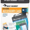 TPU Guide Accessory Case M