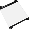TPU Guide Map Case Medium