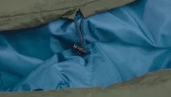 Trace Hængekøje Underquilt
