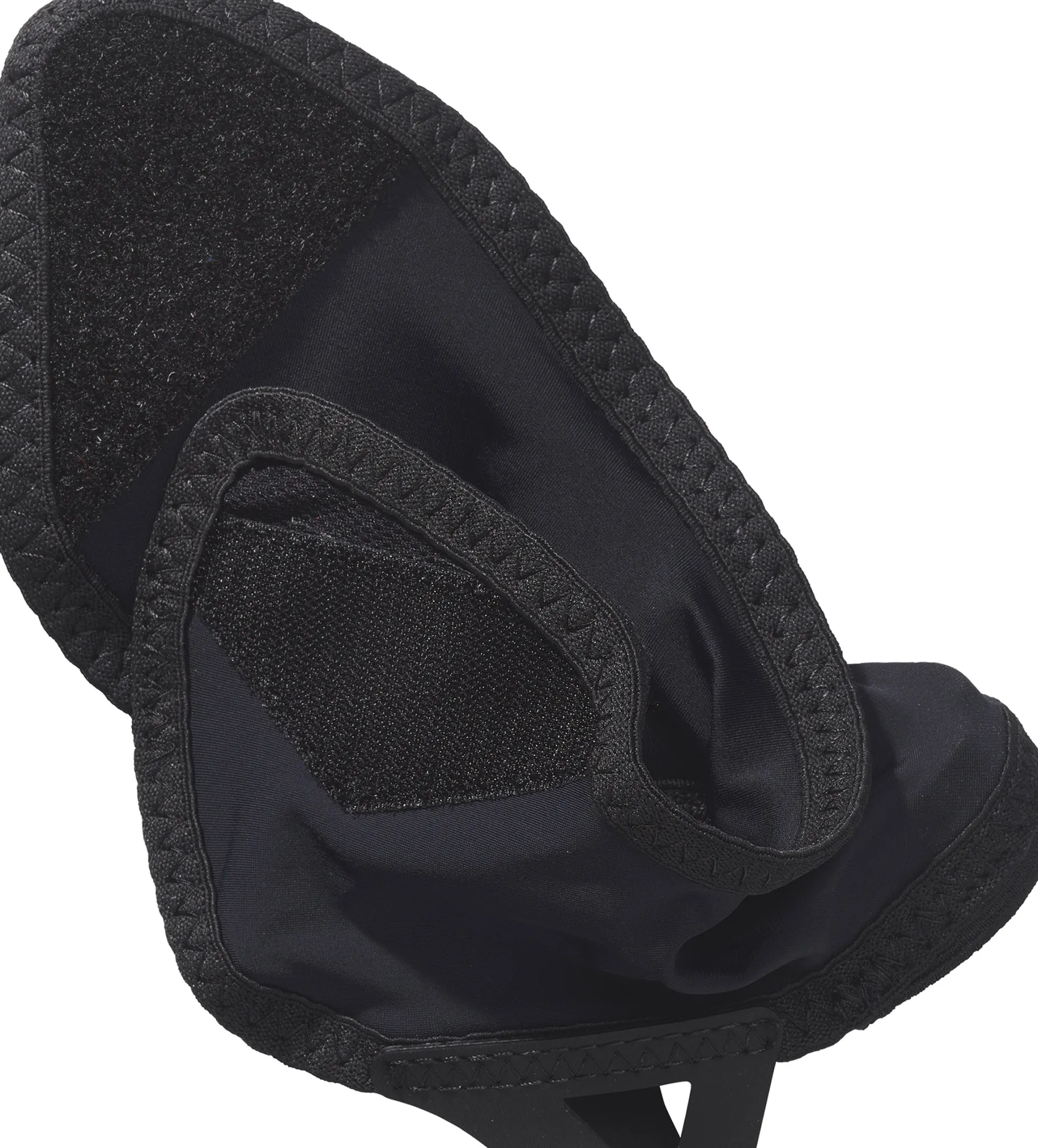 Trail Gaiters Low