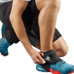 Trail Gaiters Low