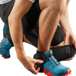 Trail Gaiters Low