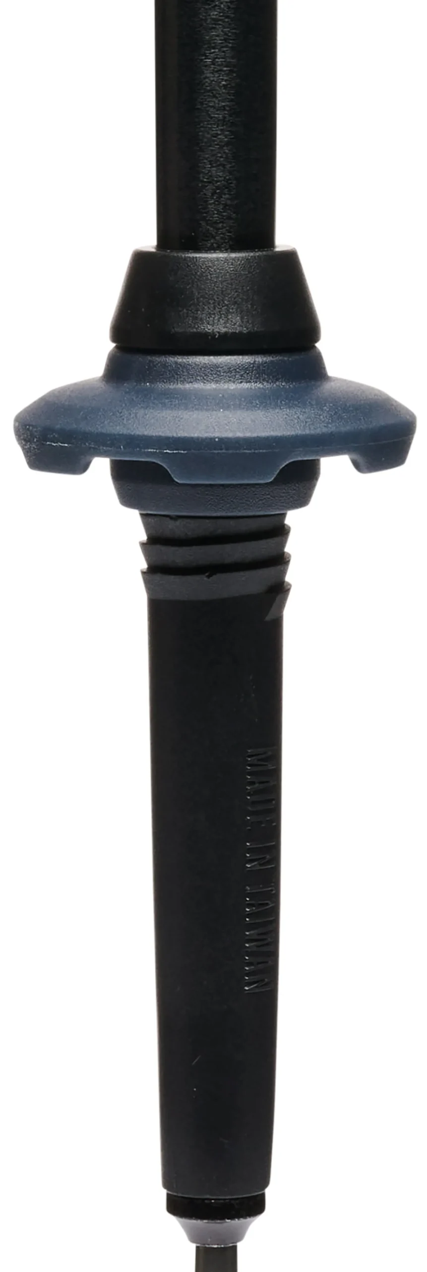 Trail Vandrestave