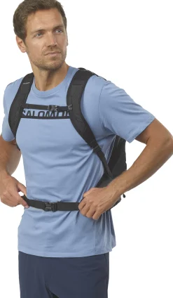 Trailblazer 20