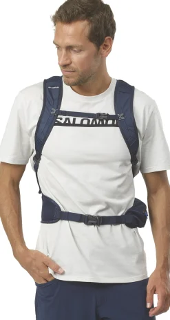 Trailblazer 20