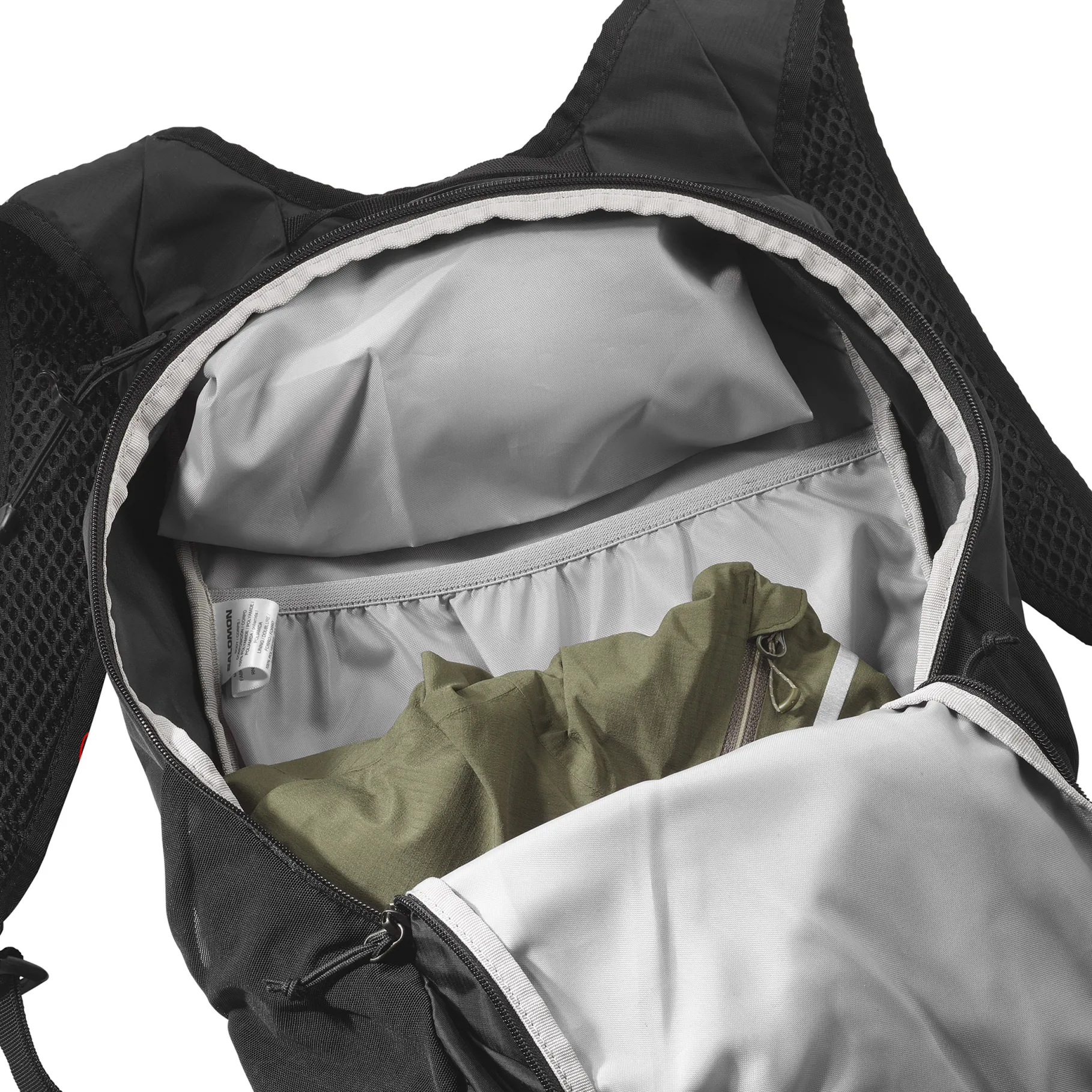 Trailblazer 20