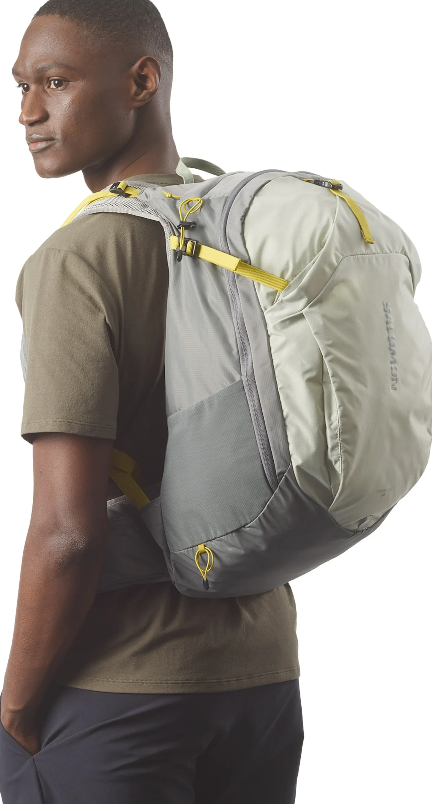 Trailblazer 30