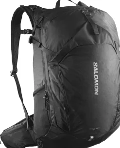 Trailblazer 30