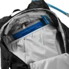 Trailblazer 20