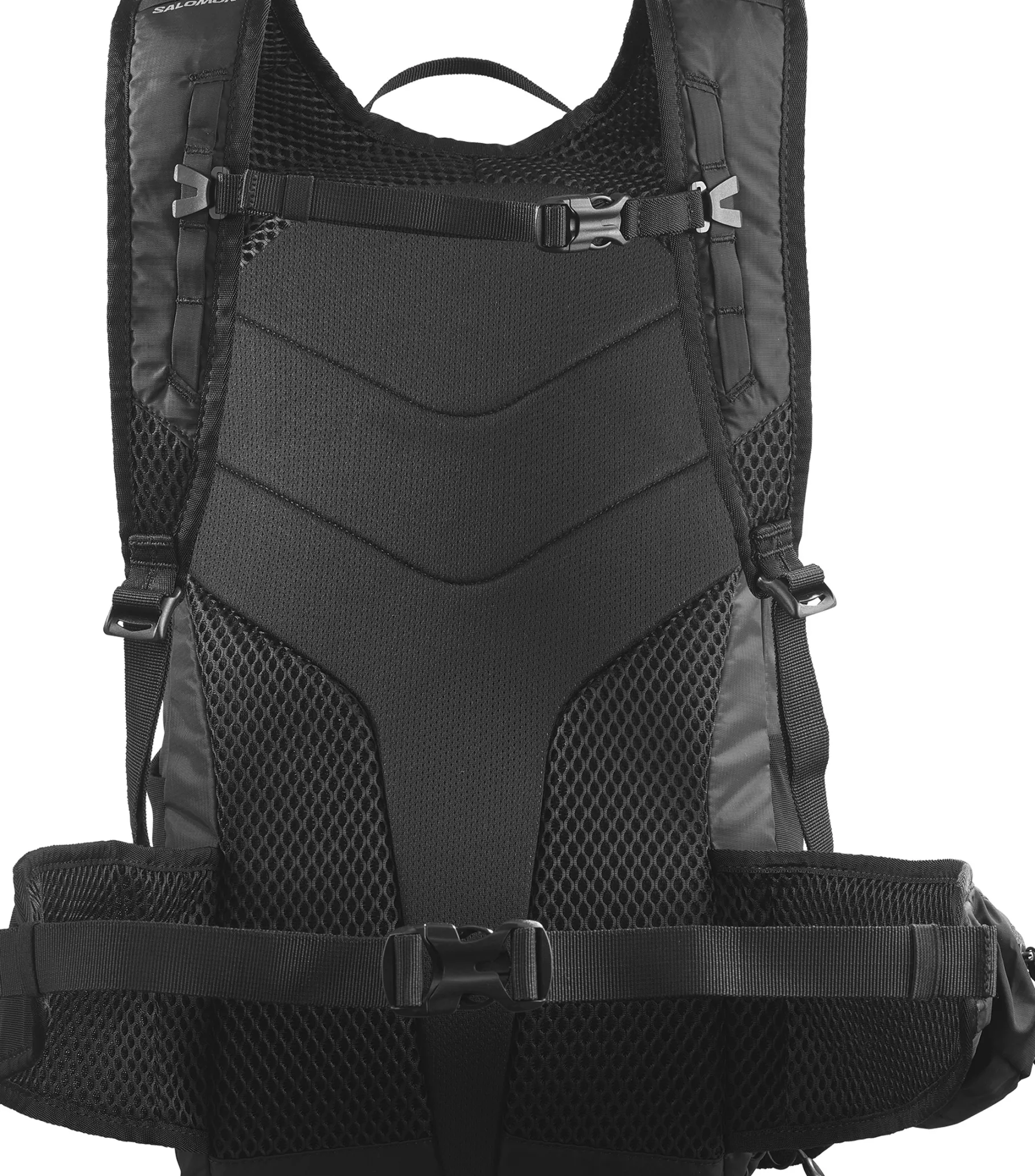 Trailblazer 20