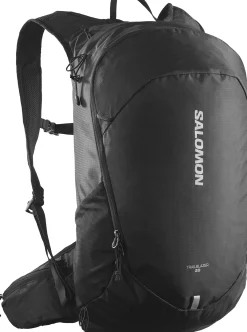 Trailblazer 20