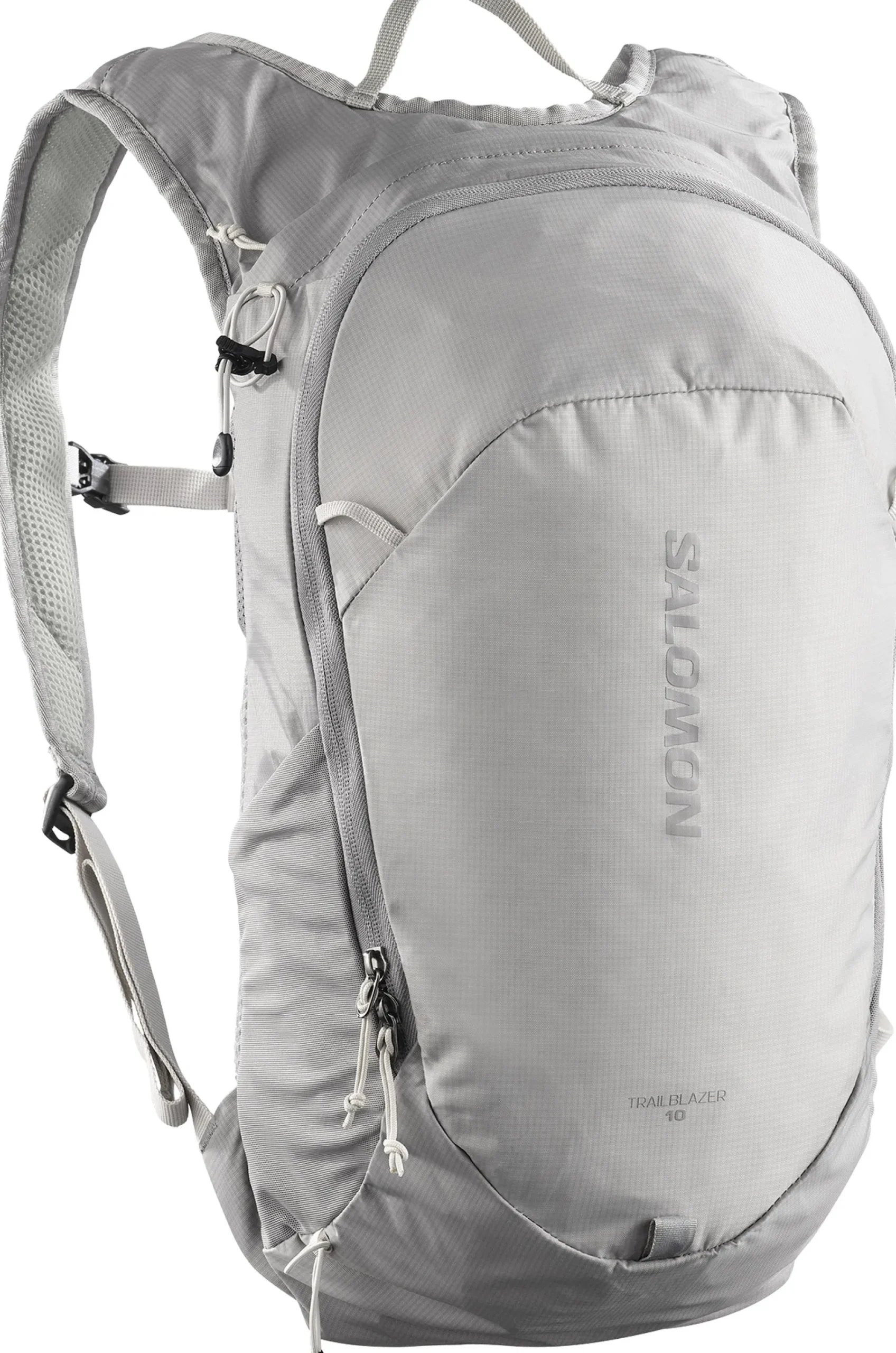 Trailblazer 10
