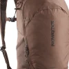 Trailblazer 10
