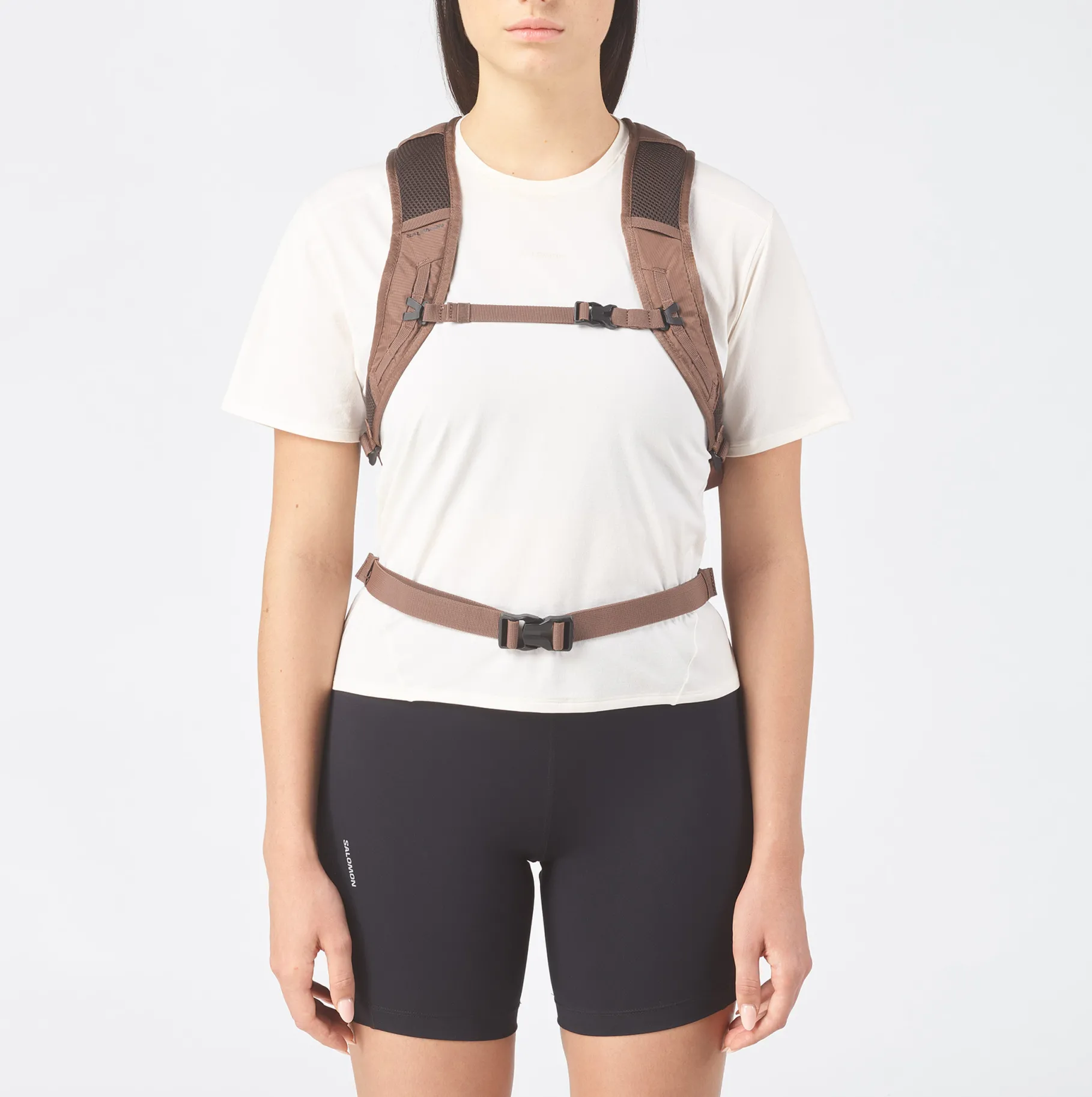 Trailblazer 10
