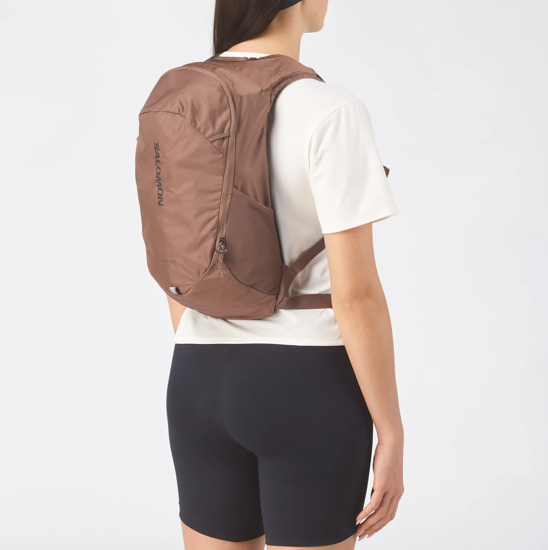 Trailblazer 10