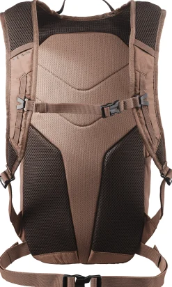 Trailblazer 10