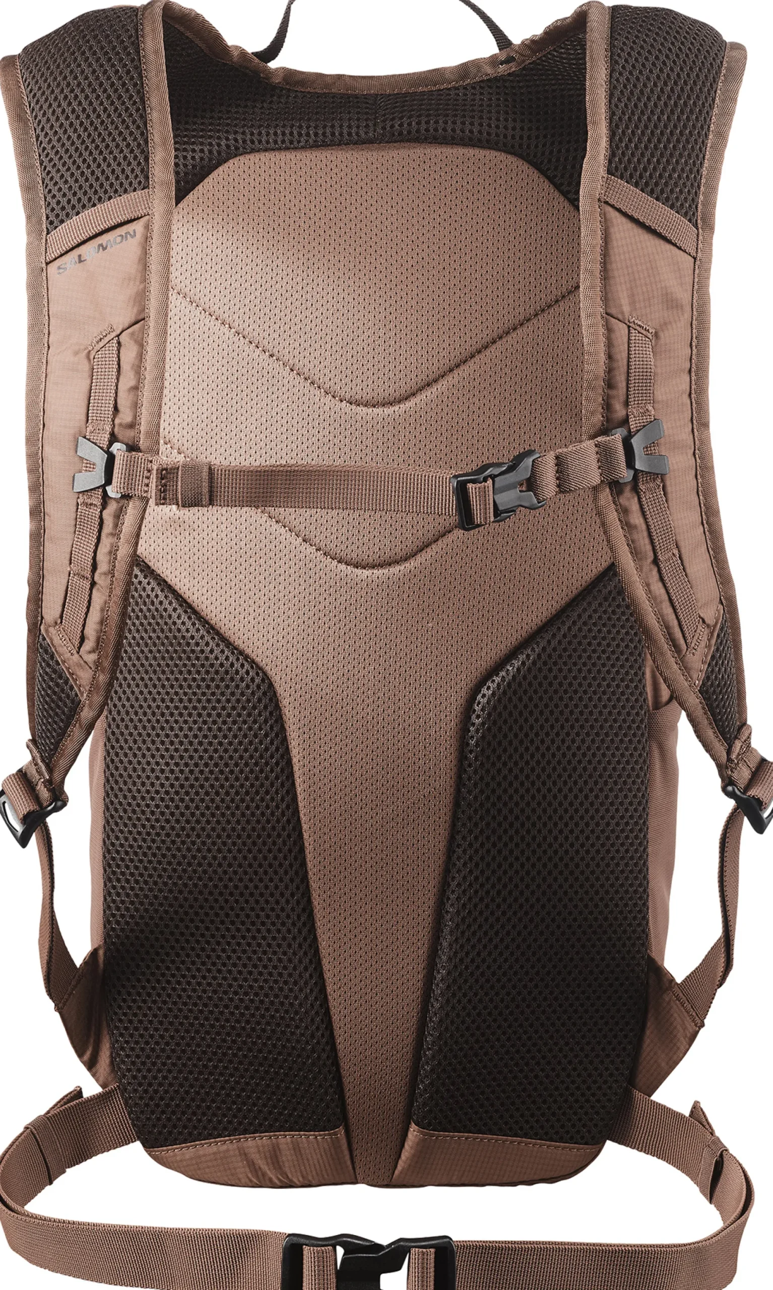 Trailblazer 10