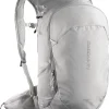 Trailblazer 20