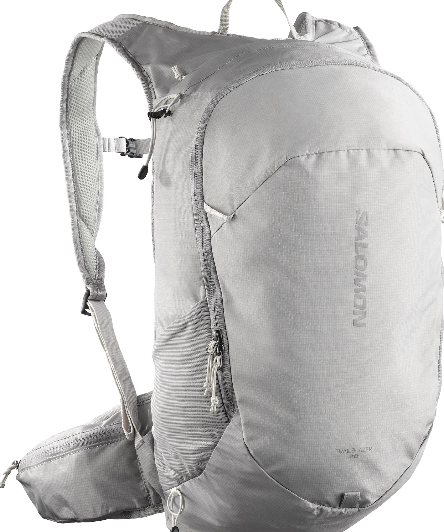 Trailblazer 20