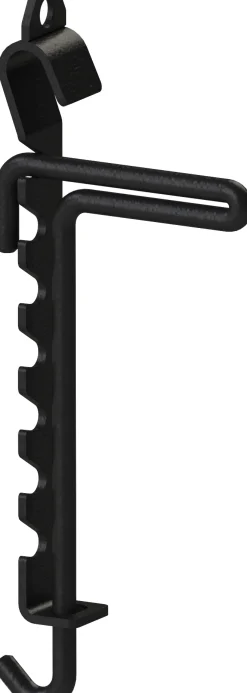 Trammel Hook KH7