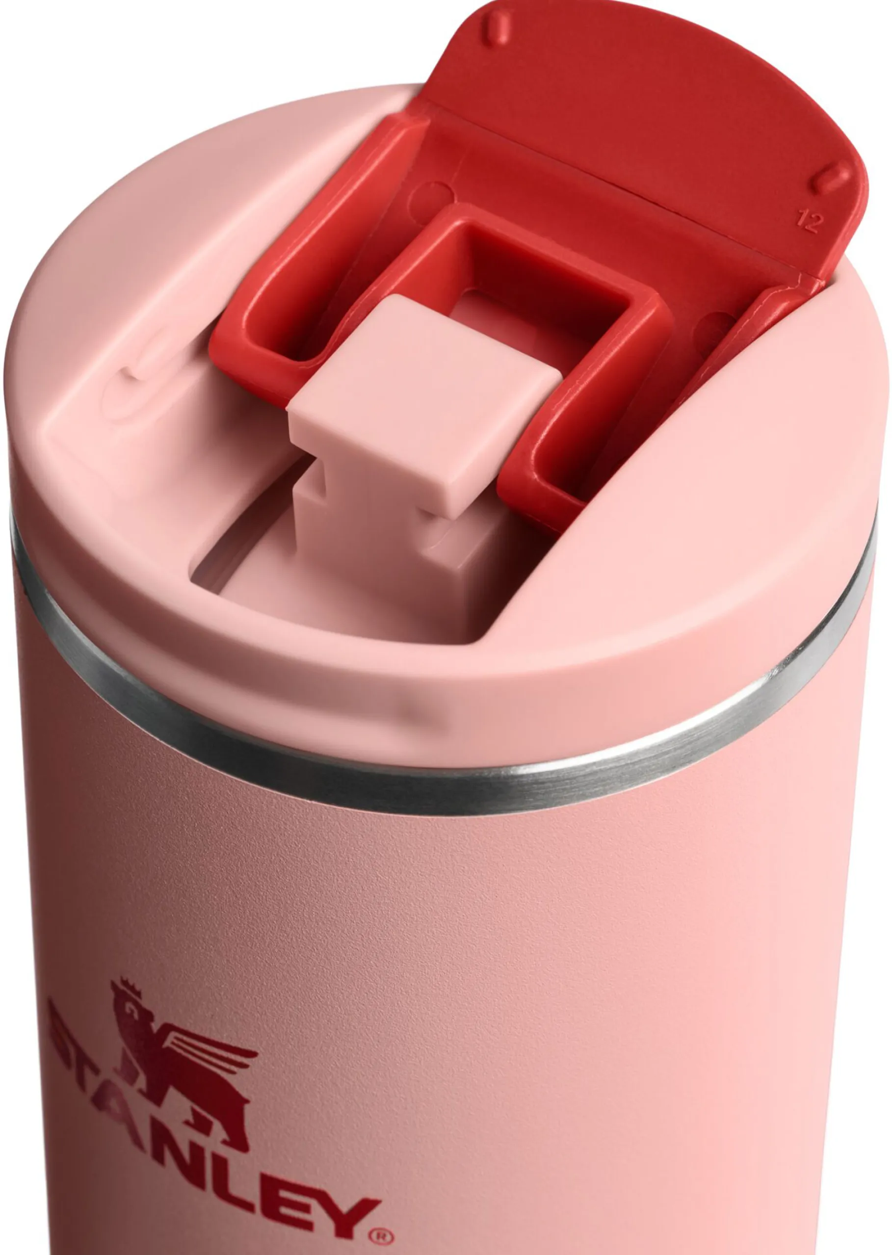 Transit Fliptop Mug 0.35L Termokop