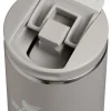 Transit Fliptop Mug 0.35L Termokop